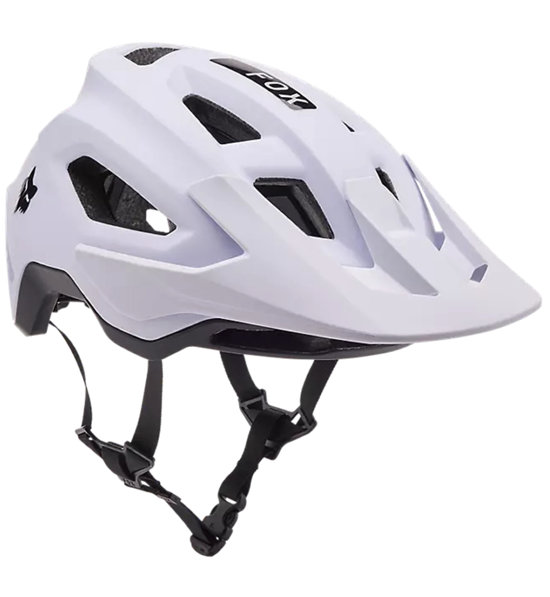 Fox Speedframe casco MTB uomo