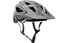 Fox Speedframe Pro - casco bici mtb, Grey