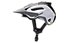 Fox Speedframe Pro Klif - casco MTB, Grey