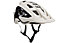 Fox Speedframe Pro - casco MTB, White