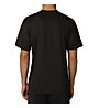 Fox Tournament Tech Tee MTB-Shirt, Black