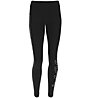 Freddy College Luxe - pantaloni fitness - donna, Black