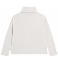 Freddy Sweatshirt - Damen, White