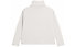 Freddy Sweatshirt - Damen, White