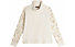 Freddy Sweatshirt W - Damen, Beige