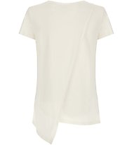 Freddy Light Jersey - T-Shirt - Damen, White