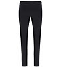 Freddy Lungo W - pantaloni fitness - donna, Black