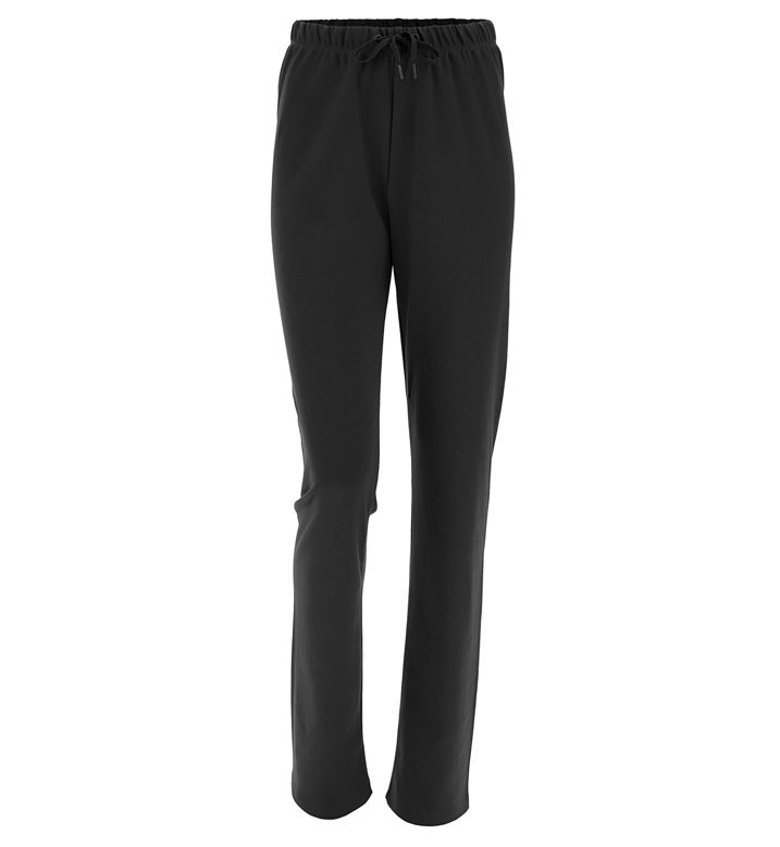 Freddy Pantalone lungo - Trainingshose - Damen