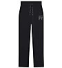 Freddy Pantaloni fitness - donna, Black