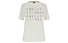Freddy Shirt W - T-shirt fitness - donna, White