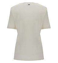 Freddy T-Shirt - Damen, White