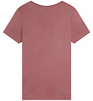 Freddy T-Shirt - Damen, Rose