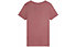 Freddy T-Shirt - Damen, Rose