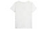 Freddy T-Shirt - Damen, White