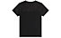 Freddy T-Shirt - Damen, Black