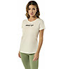 Freddy T-shirt W - donna, White