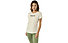 Freddy T-shirt W - donna, White