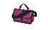 Freddy Ultralight Bag Small, Pink