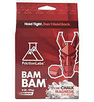 Friction Labs Bam Bam® - magnesite, 170 g