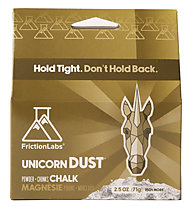 Friction Labs Unicorn Dust® - Magnesium, 71 g