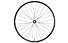 Fulcrum Red Zone 5 29 Sram XD - Laufradsatz, Black