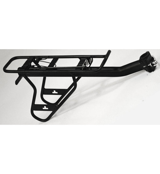 rennrad bremsscheiben 140 oder 160 74g 88g ultraleichte Centerlock-Scheibenbremsscheibe Dekobuchstaben Menge:2 Kg gefräster Träger Test 2016 1000-Euro-Rennräder: Ghost