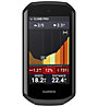 Garmin Edge® 1050 - GPS Fahrradcomputer