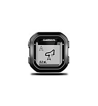 Garmin Edge 25, Black