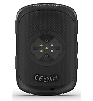 Garmin Edge® 840 - ciclocomputer GPS , Black