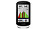 Garmin Edge® Explore 2 - GPS Fahrradcomputer, Black/White