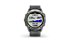 Garmin Enduro - orologio multifunzione, Grey