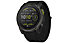 Garmin Enduro™ 3 - Multifunktionsuhr, Black