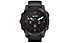 Garmin epix™ Pro 2 Sapphire Edition 47 mm - orologio multifunzione, Black