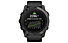 Garmin epix™ Pro 2 Sapphire Edition 51 mm - orologio multifunzione, Black