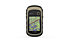 Garmin eTrex 32x - apparecchio GPS, Beige/Grey