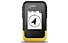 Garmin eTrex SE - sistema navigazione GPS, Black/Yellow
