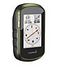 Garmin eTrex Touch 35 - GPS Gerät, Black/Green