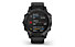 Garmin Fenix 6 Pro - smartwatch GPS, Black