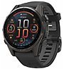 Garmin Fenix 8 Amoled 43mm - Multifunktionsuhr