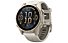 Garmin Fenix 8 Amoled 43mm - Multifunktionsuhr, Light Yellow