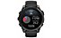 Garmin Fenix 8 Amoled 47mm - orologio multifunzione, Black