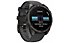 Garmin Fenix 8 Amoled 47mm - Multifunktionsuhr, Black