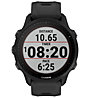 Garmin Forerunner 955 Solar - Multisport GPS Uhr, Black