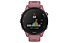 Garmin Forerunner 255S - orologio multifunzione, Pink