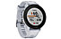 Garmin Forerunner 955 - Multisport GPS Uhr, White