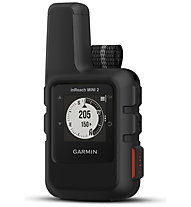 Garmin inReach® Mini 2 - Satellitenkommunikator, Black