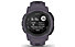 Garmin Instinct 2S - Multifunktionsuhr, Dark Violet