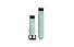 Garmin QuickFit® 20 mm - Ersatzarmband, Light Green