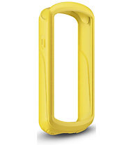 Garmin Custodia Silicone per Edge 1030, Yellow