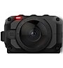Garmin VIRB 360 - action cam, Black